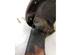 Stub Axle OPEL Corsa F (--)