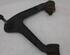 Track Control Arm IVECO Daily IV Kasten (--), IVECO Daily VI Kasten (--), IVECO Daily V Kasten (--)