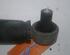 Ball Joint MERCEDES-BENZ Viano (W639)