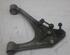 Ball Joint OPEL GT Cabriolet (--)