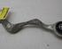 Ball Joint BMW 1er Coupe (E82)