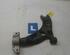Ball Joint VW Scirocco (137, 138)