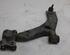 Ball Joint FORD Focus II Cabriolet (--)