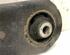 Ball Joint VW UP! (121, 122, 123, BL1, BL2, BL3), VW Load UP (121, 122, BL1, BL2)