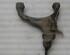 Ball Joint SSANGYONG Musso Grand (--)