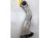 Ball Joint NISSAN X-Trail (T32)