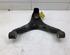 Ball Joint IVECO Daily IV Kasten (--), IVECO Daily VI Kasten (--), IVECO Daily V Kasten (--)