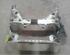 Front Axle Bracket BMW 1er Coupe (E82)
