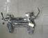 Front asdrager OPEL Corsa F (--)