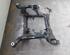 Front Axle Bracket MERCEDES-BENZ M-Klasse (W164)