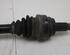 Drive Shaft BMW 5er Gran Turismo (F07), BMW 5er Touring (F11)