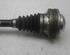 Drive Shaft VW Passat (3G2, CB2)