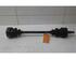 Drive Shaft MERCEDES-BENZ CLK (C208)