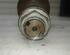 Drive Shaft FIAT Ducato Kasten (250, 290), FIAT Ducato Bus (250, 290), FIAT Ducato Kasten (250)