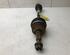 Drive Shaft PEUGEOT Rifter (--), OPEL Combo Tour/Life (--)