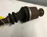 Drive Shaft RENAULT Megane I (BA0/1), SUBARU Impreza Stufenheck (GC)