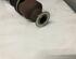 Drive Shaft RENAULT Megane I (BA0/1), SUBARU Impreza Stufenheck (GC)