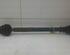 Drive Shaft VW Bora Variant (1J6)