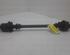 Drive Shaft RENAULT Kangoo (KC0/1)