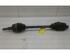 Drive Shaft CHRYSLER 300 M (LR)