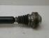 Drive Shaft VW Scirocco (137, 138)