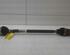 Drive Shaft SMART Fortwo Coupe (451)