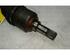 Drive Shaft FIAT Punto (188), FIAT Punto Kasten/Schrägheck (188)