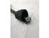 Drive Shaft FIAT Doblo Großraumlimousine (119, 223), FIAT Doblo Kasten/Großraumlimousine (223)