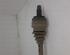 Drive Shaft BMW 3er Touring (E91)