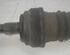 Drive Shaft MERCEDES-BENZ C-Klasse (W205), MERCEDES-BENZ C-Klasse (W204)