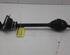 Drive Shaft RENAULT Kangoo (KC0/1)