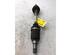 Drive Shaft RENAULT Twingo III (BCM)