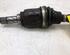 Drive Shaft RENAULT Twingo III (BCM)