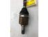 Drive Shaft KIA Stonic (YB)