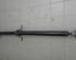 Cardan Shaft (drive Shaft) AUDI A6 Allroad (4GH, 4GJ)