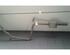 Exhaust System VW Touran (5T1)