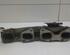 Exhaust Manifold MERCEDES-BENZ GLC Coupe (C253)