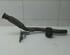 Exhaust Pipe Flexible SEAT Ateca (KH7, KHP)