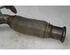 Exhaust Pipe Flexible SEAT Leon ST (5F8), SKODA Karoq (NU7)