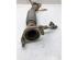 Exhaust Pipe Flexible KIA Stonic (YB), KIA Rio IV (FB, SC, YB)