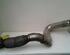 Exhaust Front Pipe (Down Pipe) CHEVROLET Trax (--)