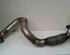 Exhaust Front Pipe (Down Pipe) CHEVROLET Trax (--)