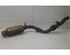 Catalytic Converter CHRYSLER 300 M (LR)