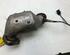 Catalytic Converter OPEL Zafira Tourer C (P12)