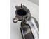 Catalytic Converter DACIA Sandero II (--), DACIA Sandero (--)