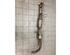 Catalytic Converter RENAULT Master III Pritsche/Fahrgestell (EV, HV, UV)