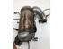 Catalytic Converter MERCEDES-BENZ CLA Shooting Brake (X117)