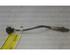 Lambda Sensor OPEL Astra J Caravan (--)