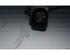 Lambda Sensor AUDI A3 Sportback (8VA, 8VF), AUDI A6 Allroad (4GH, 4GJ)