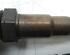 Lambda Sensor FORD Fiesta VI (CB1, CCN), FORD Fiesta VI Van (--)